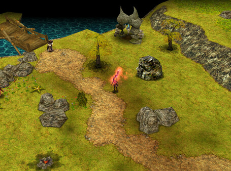 Cronous screenshot 4