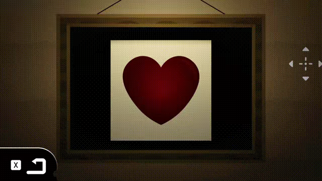 In His Time video 1