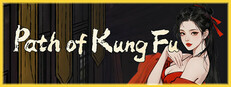 Path of Kung Fu cover