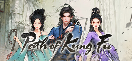 Path of Kung Fu Cheat Engine/CT