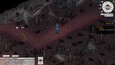 Screenshot 30