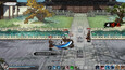 Screenshot 27