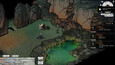 Screenshot 25