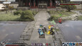Screenshot 29