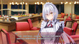 螢幕擷圖 #7