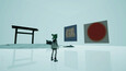 Screenshot #4