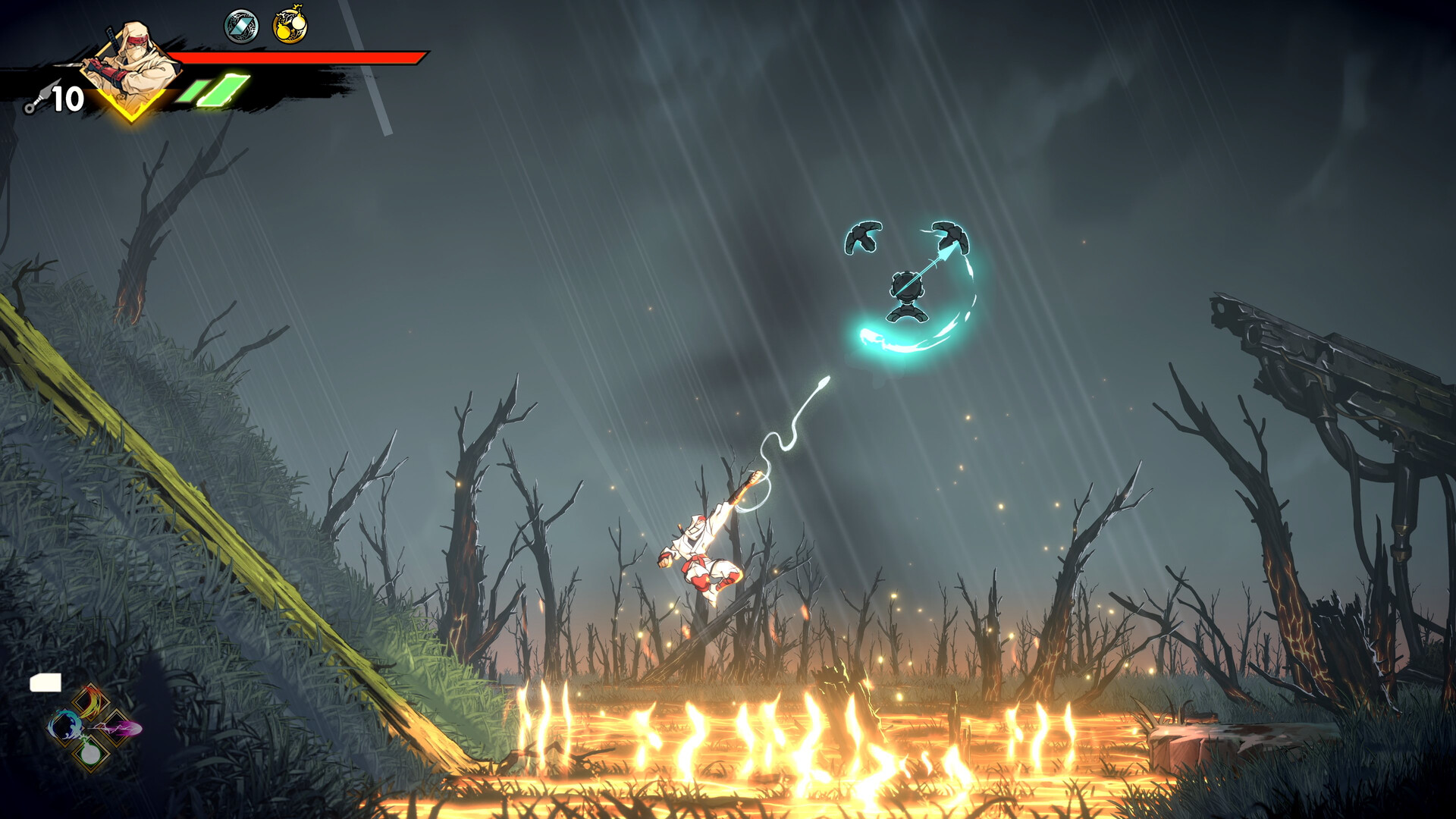 screenshot-10