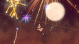 Screenshot #7