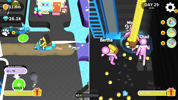screenshot6