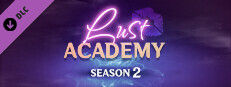 Lust Academy Season 2 - Cordale Pack в Steam