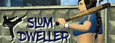 Slum Dweller