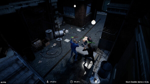 Screenshot 13