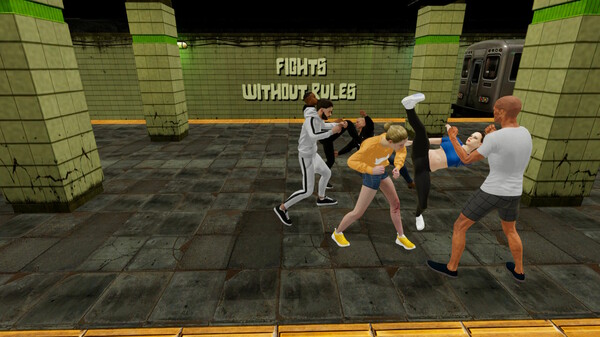 Screenshot 15