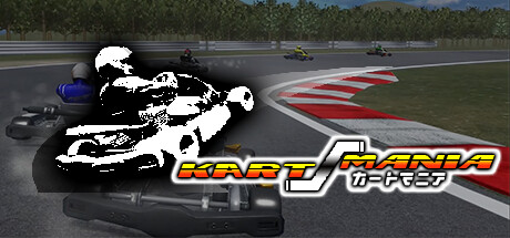 KARTMania banner image