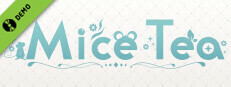 Mice Tea Demo Small Capsule Image