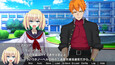 Screenshot #4