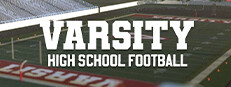 Varsity High School Football Small Capsule Image
