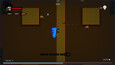 Screenshot #6