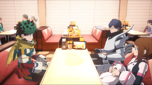 screenshot6
