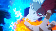 Screenshot #7