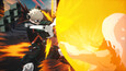 Screenshot #6
