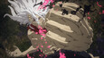 Screenshot #8