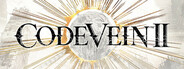 CODE VEIN II