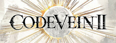 CODE VEIN II
