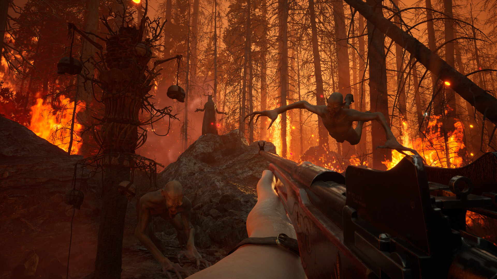 Screenshot 4 of 8
