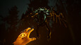 Captura n.º 3