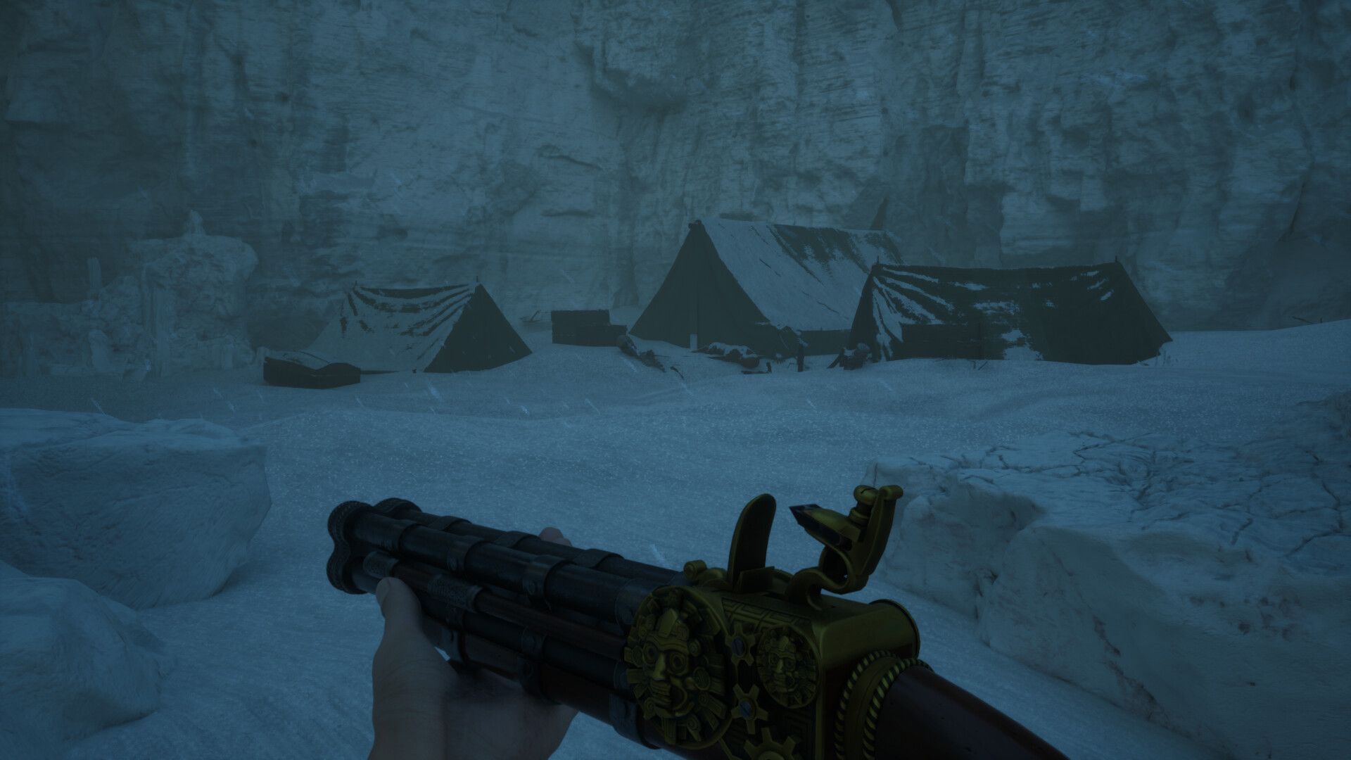 Screenshot 6 of 8
