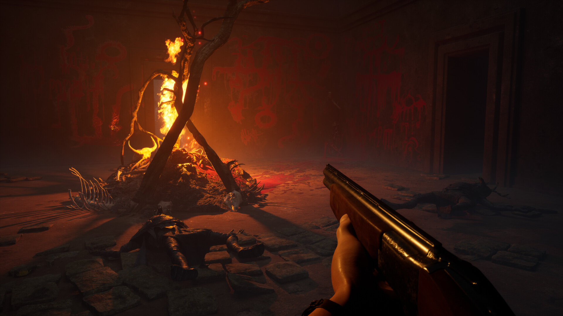 Screenshot 2 of 8