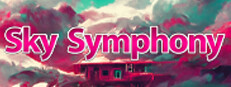 Sky Symphony