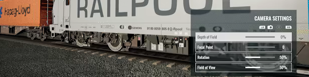 Train Sim World® 4 video 3