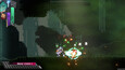 Screenshot #8