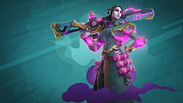 Wayfinder - Initiate Founder’s Pack