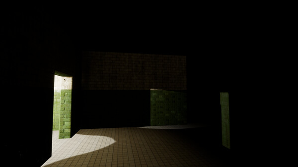 Vitam Finire screenshot 5