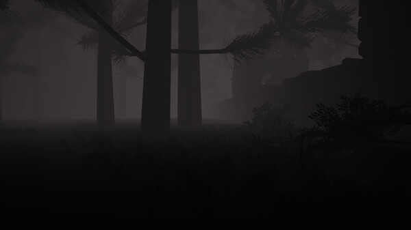 Vitam Finire screenshot 2