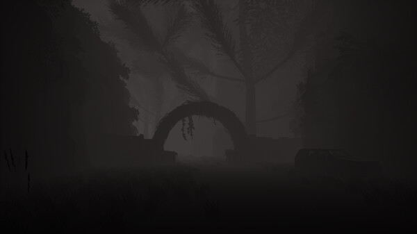 Vitam Finire screenshot 3