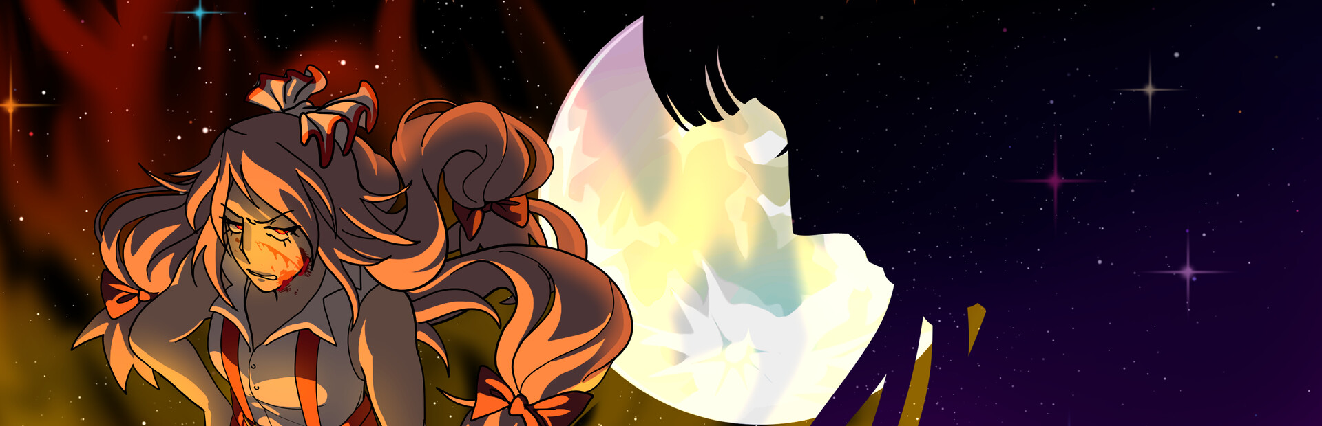 Fujiwara Phoenix