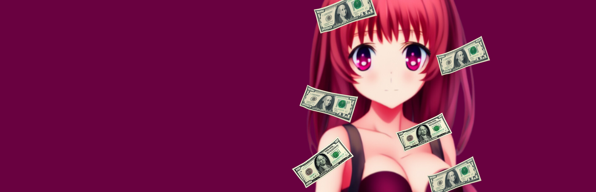 Doki Simp Club