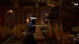 Screenshot #8
