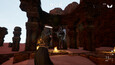 Screenshot #7
