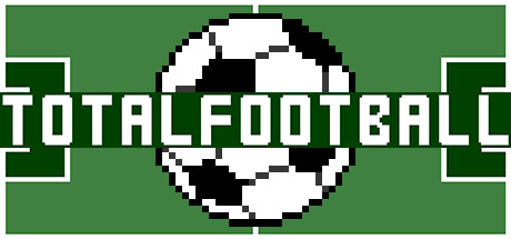 Total Football Cheat Engine/CT