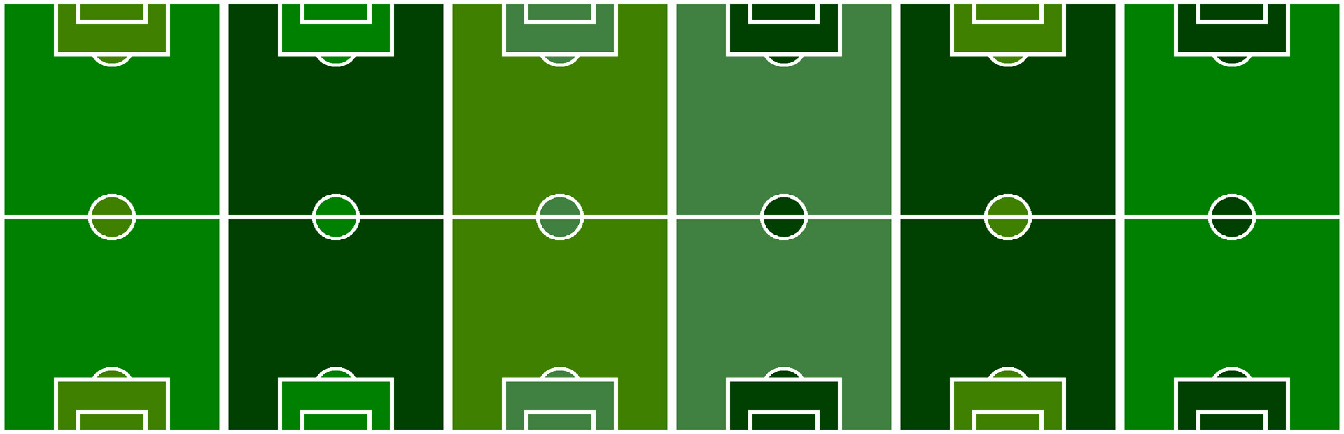 Total Football