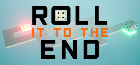 Roll It To The End banner image