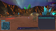 Screenshot #1
