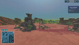 Screenshot #10