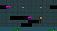 Screenshot #5