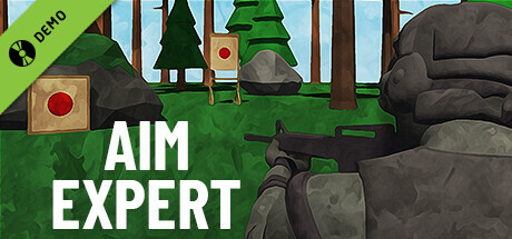 Aim Expert Demo cover art